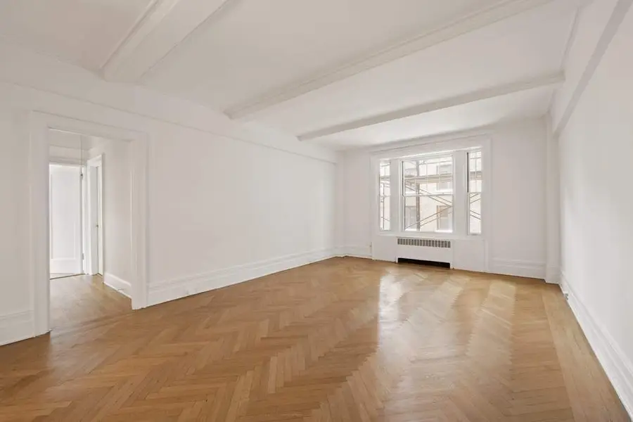 103 E 84th Street #6B, Manhattan, NY 10028 - #2