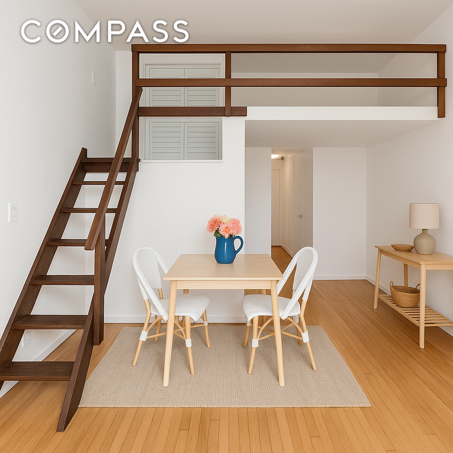 310 E 23rd Street #2B, Manhattan, NY 10010 - #2