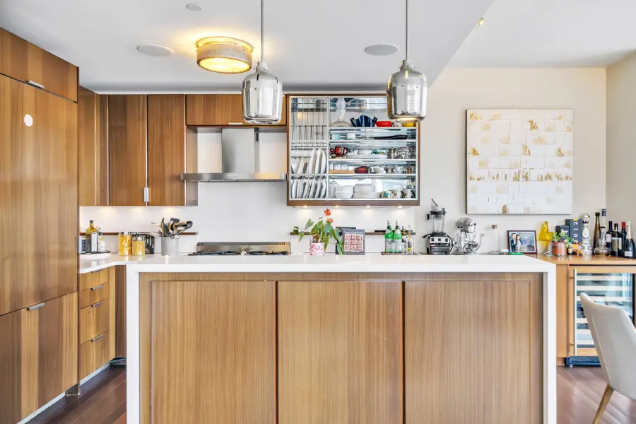 60 Riverside Boulevard #2402, Manhattan, NY 10069 - #2