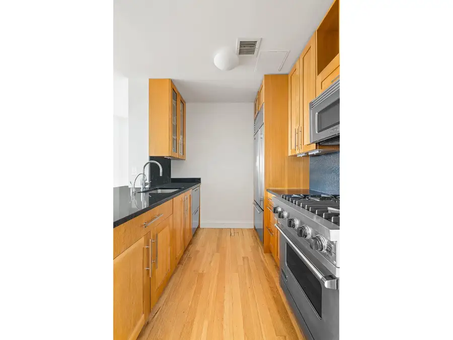 88 Greenwich Street #2303, Manhattan, NY 10006 - #3