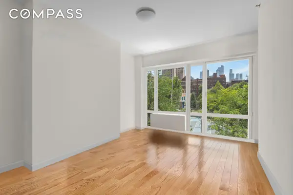 454 W 54th Street #3P, Manhattan, NY 10019