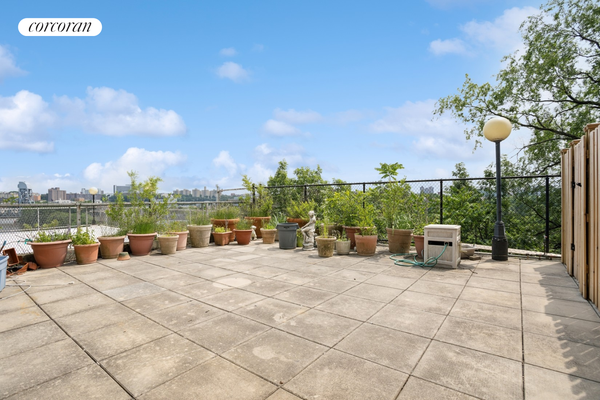 2400 Johnson Avenue #1K, Bronx, NY 10463