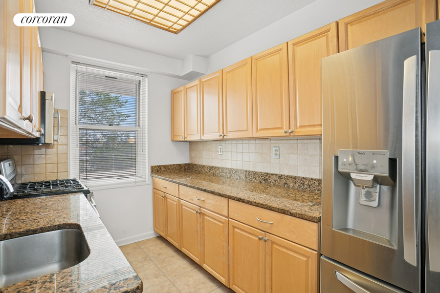 2400 Johnson Avenue #1K, Bronx, NY 10463 - #3
