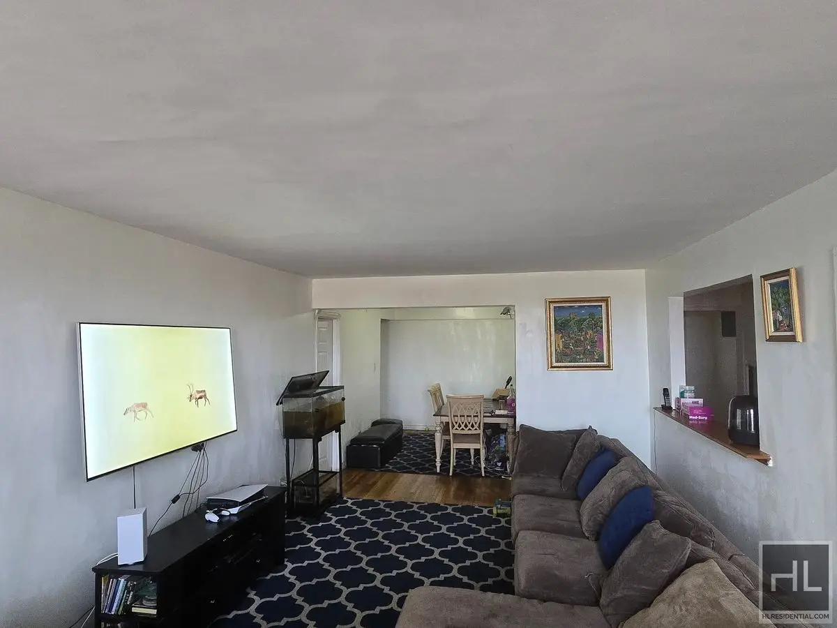 1165 E 54th Street #4K, Brooklyn, NY 11234 - #1