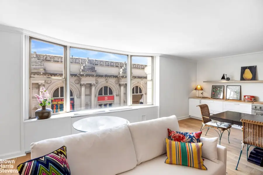 1001 5th Avenue #7A, Manhattan, NY 10028 - #3