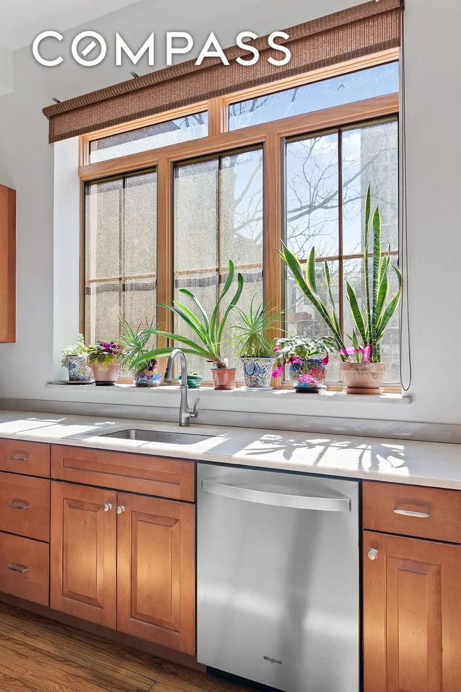 544 Pacific Street, Brooklyn, NY 11217 - #3