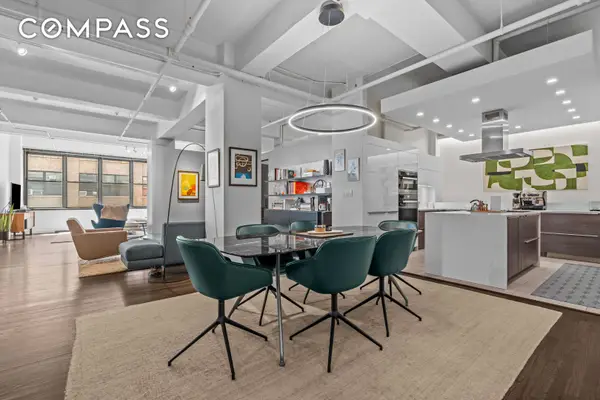 335 W 38th Street #6, Manhattan, NY 10018