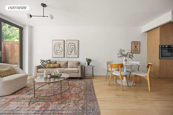 175 Huron Street #1, Brooklyn, NY 11222