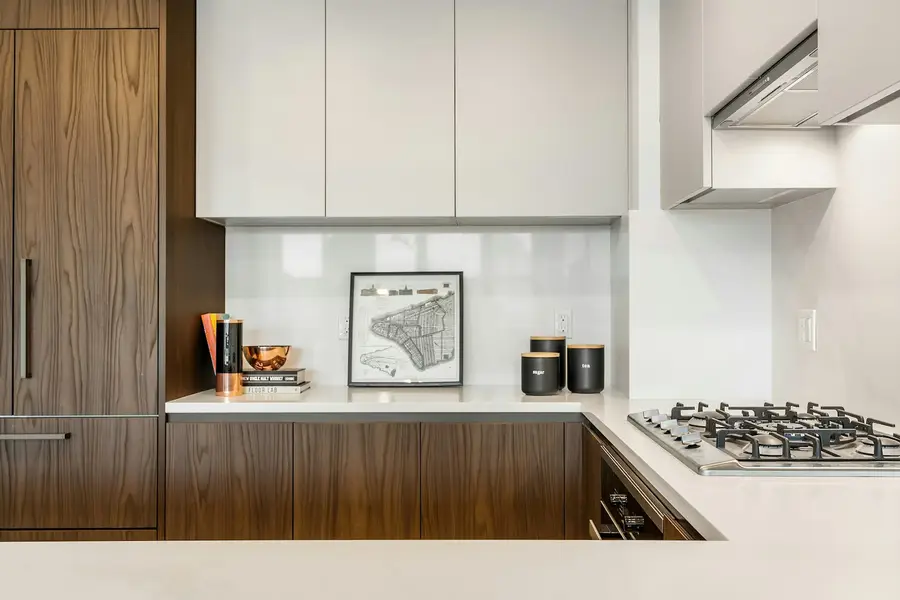 11 Hancock Place #708, Manhattan, NY 10027 - #3