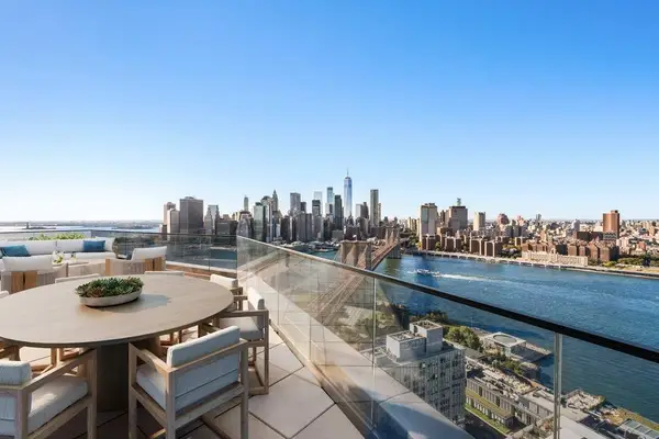 30 Front Street #PHA, Brooklyn, NY 11201