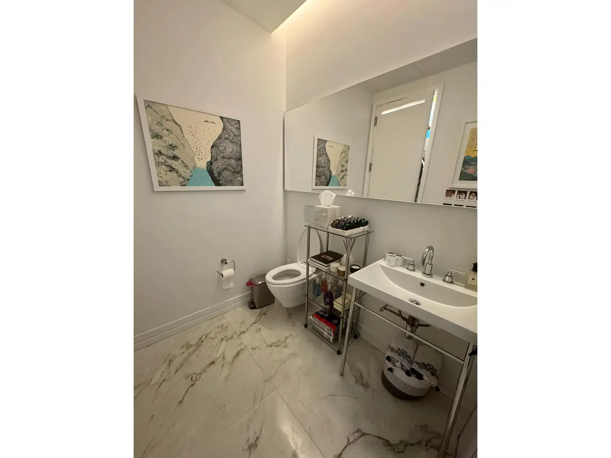200 E 59th Street #8B, Manhattan, NY 10022 - #1