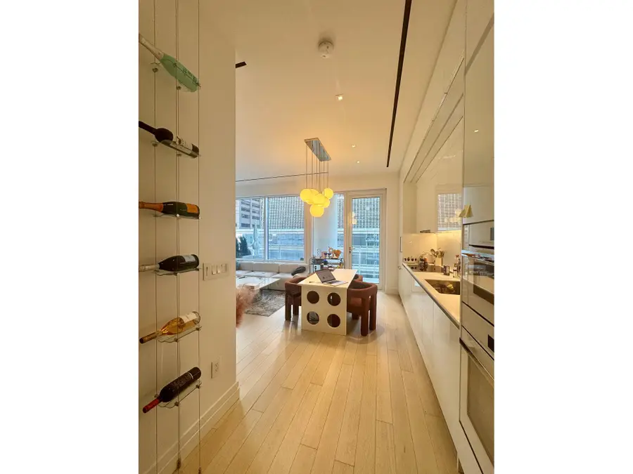 200 E 59th Street #8B, Manhattan, NY 10022 - #2