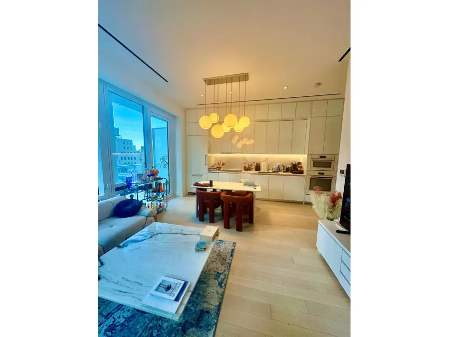 200 E 59th Street #8B, Manhattan, NY 10022 - #3