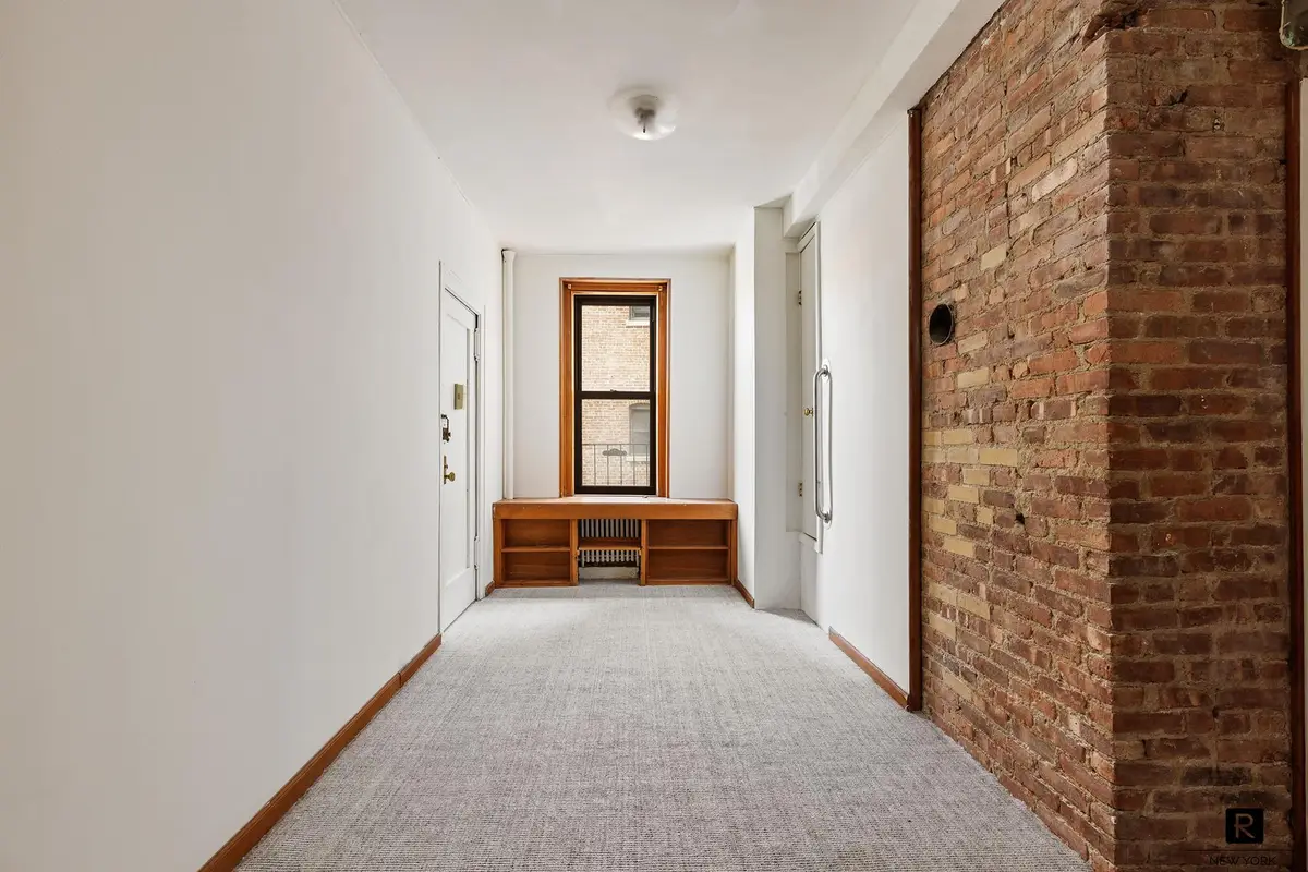 771 W End Avenue #9-K, Manhattan, NY 10025 - #1