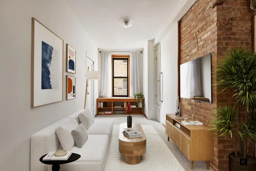 771 W End Avenue #9-K, Manhattan, NY 10025 - #2