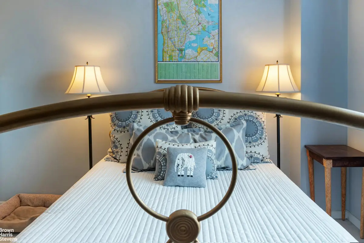 2500 Johnson Avenue #7S, Bronx, NY 10463 - #1