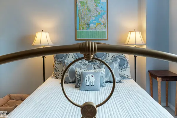 2500 Johnson Avenue #7S, Bronx, NY 10463