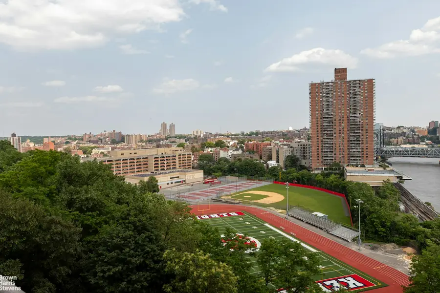 2500 Johnson Avenue #7S, Bronx, NY 10463 - #3