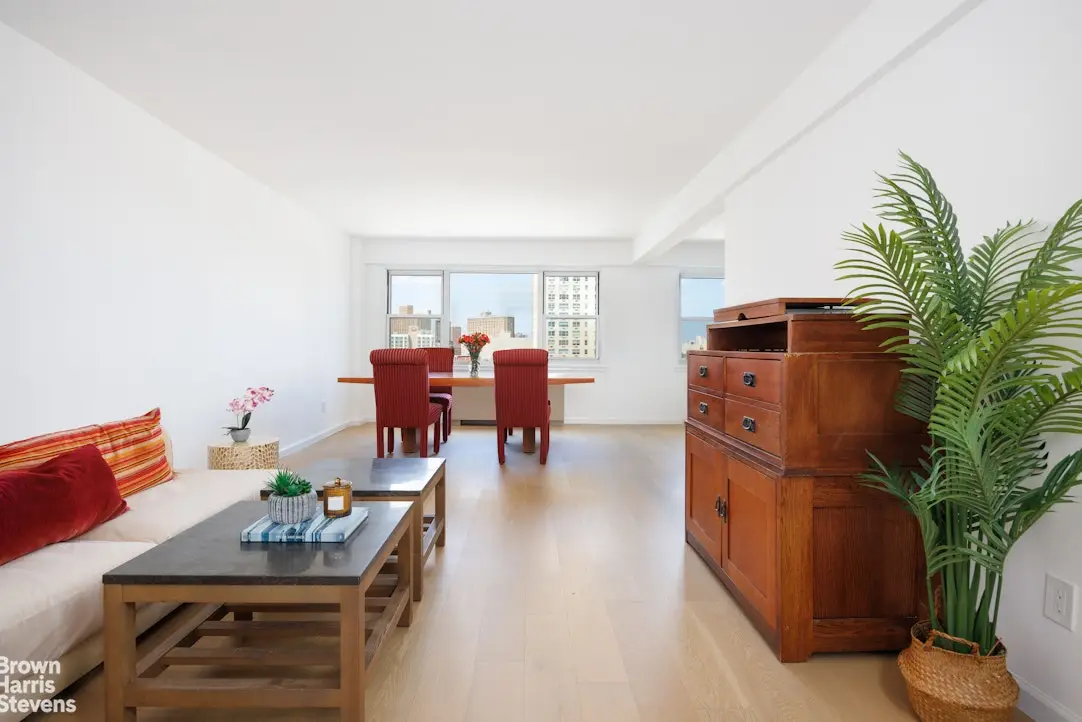 445 E 86th Street #12G, Manhattan, NY 10028 - #1