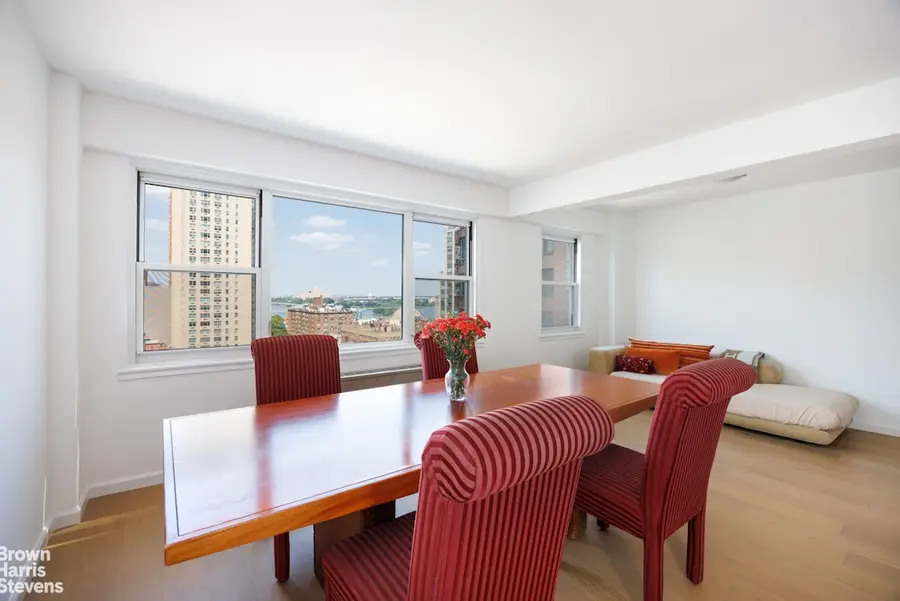 445 E 86th Street #12G, Manhattan, NY 10028 - #2