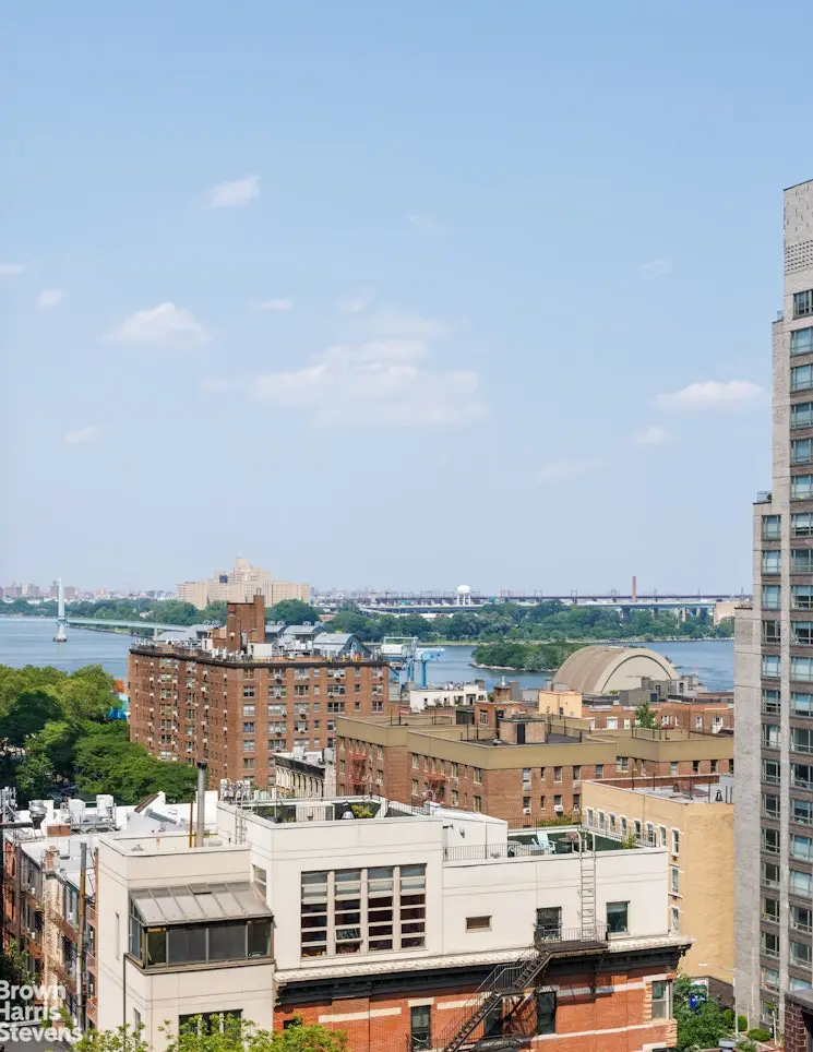 445 E 86th Street #12G, Manhattan, NY 10028 - #3