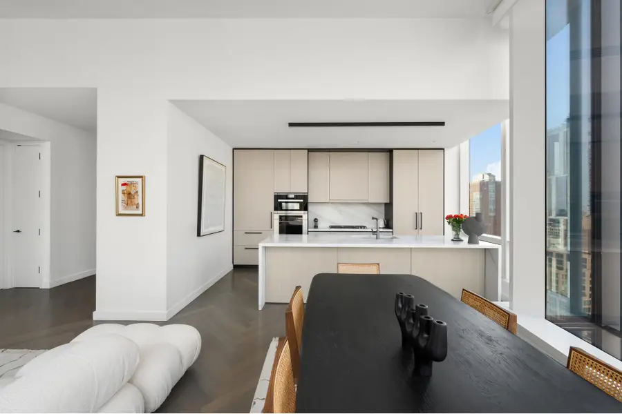 111 Murray Street #30A, Manhattan, NY 10007 - #3