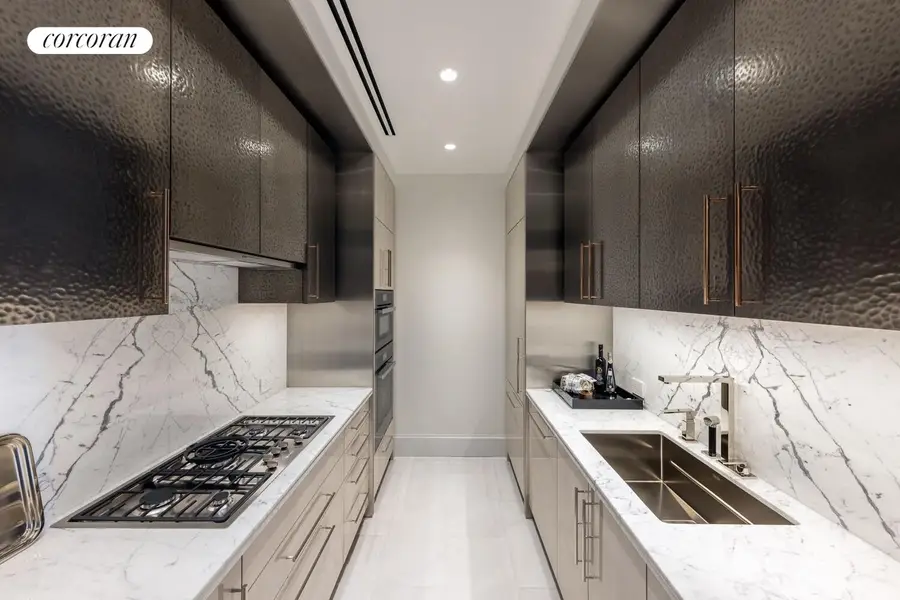 217 W 57th Street #68N, Manhattan, NY 10019 - #3