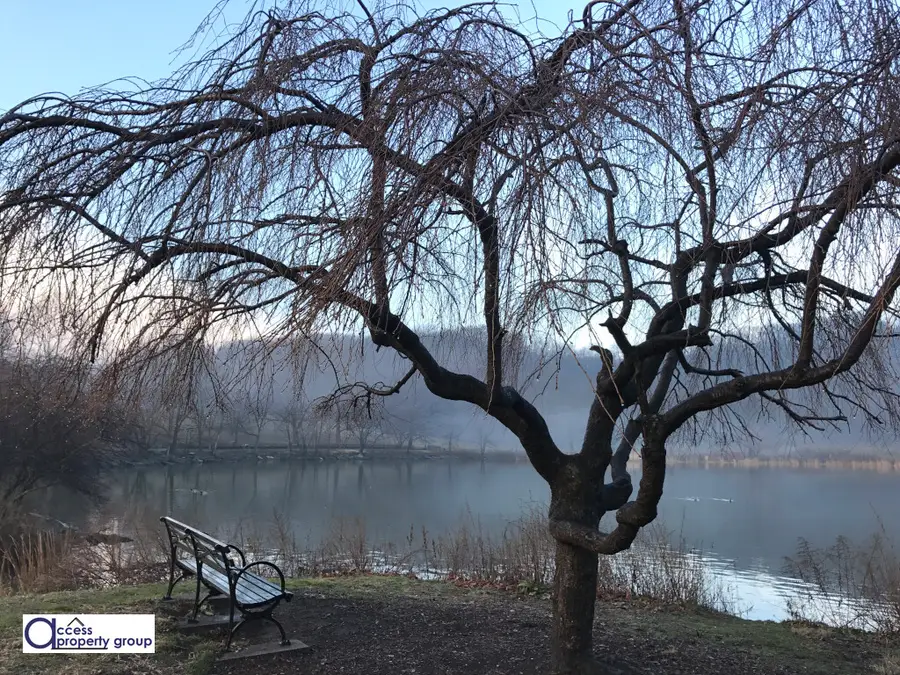 98 Park Terrace E #4E, Manhattan, NY 10034 - #3