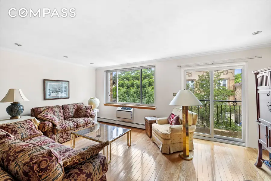 436 78th Street #5, Brooklyn, NY 11209 - #3