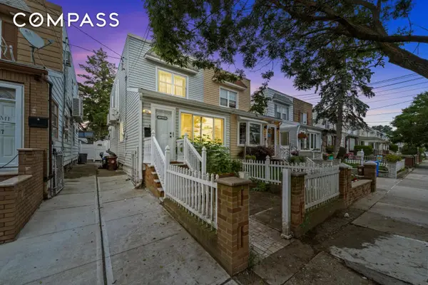 1419 E 54th Street, Brooklyn, NY 11234