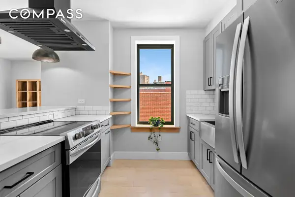 108 Division Avenue #22, Brooklyn, NY 11211