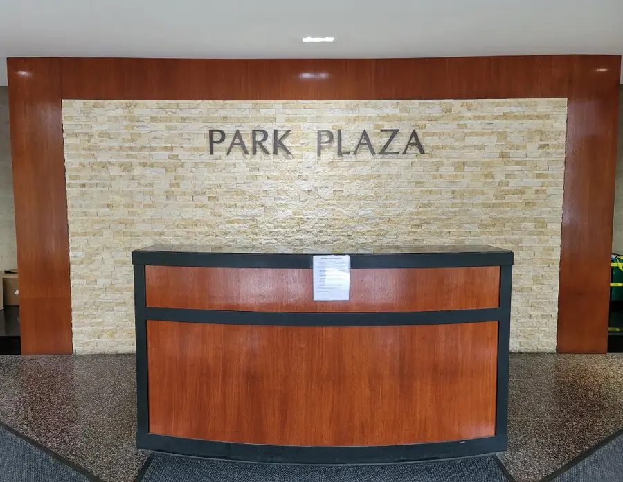 61-15 97th Street #8-D, Queens, NY 11374 - #2