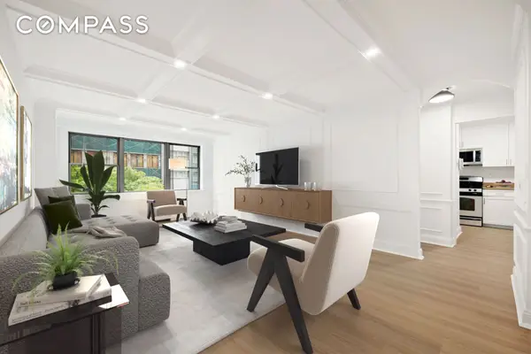 10 W 15th Street #414, Manhattan, NY 10011