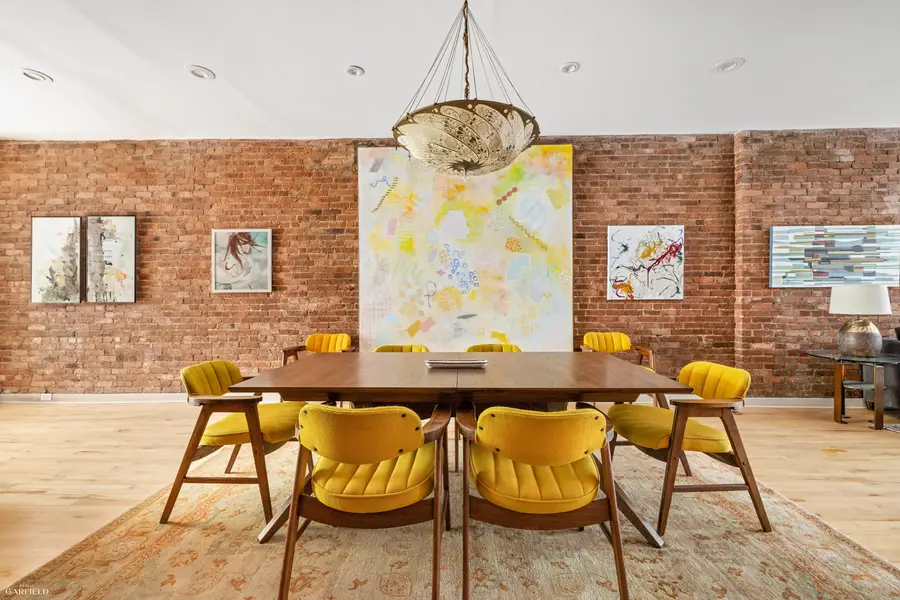 46 W 90th Street, Manhattan, NY 10024 - #3