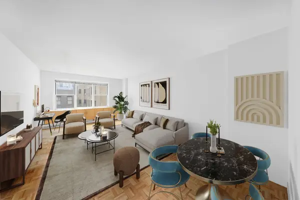 308 W 103rd Street #5C, Manhattan, NY 10025