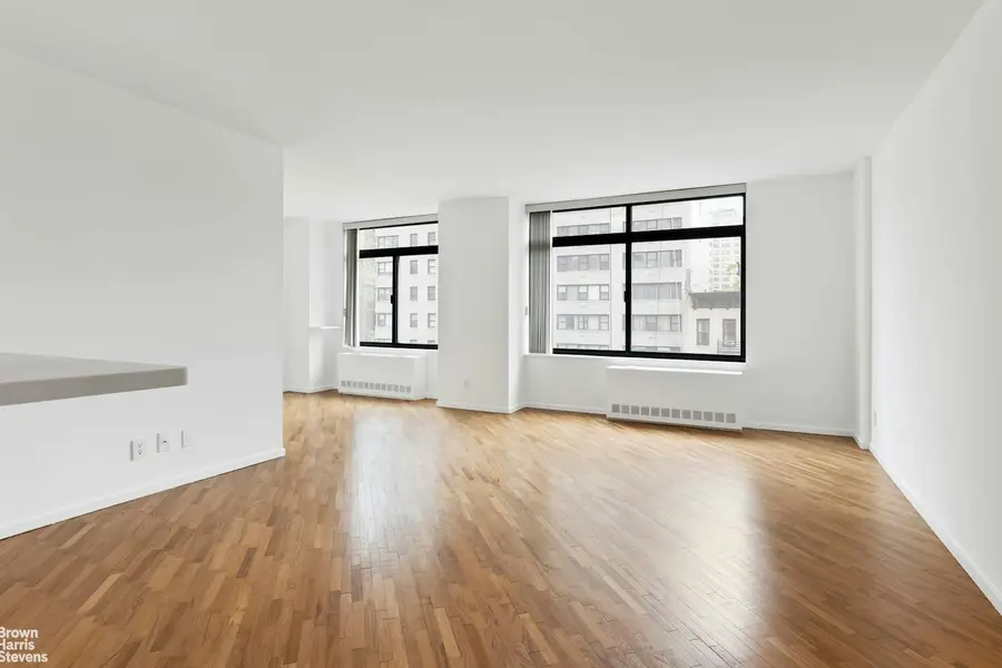 400 E 70th Street #503, Manhattan, NY 10021 - #2