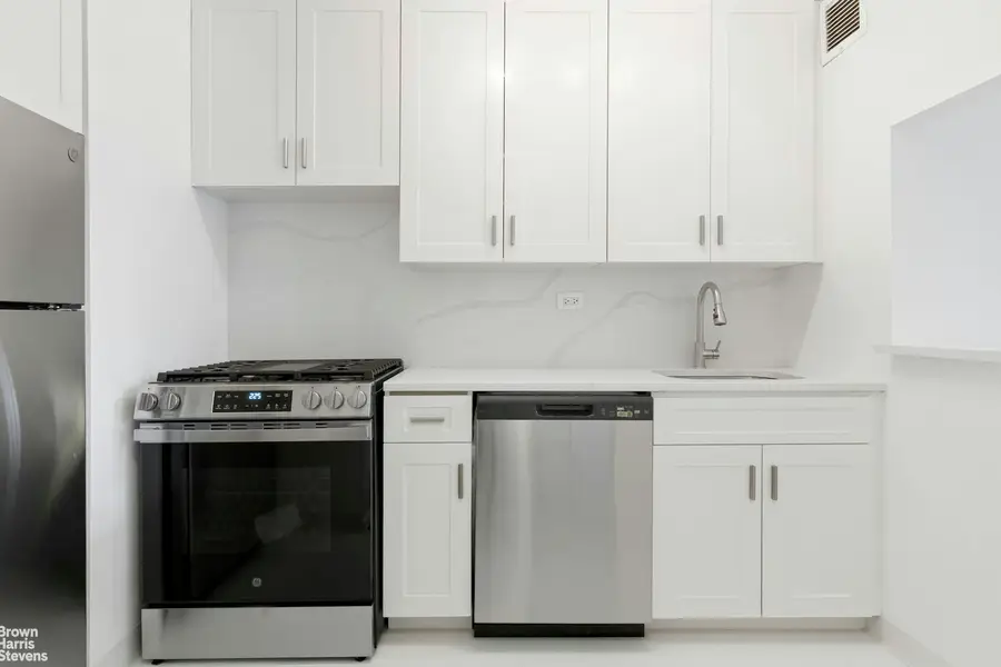 400 E 70th Street #503, Manhattan, NY 10021 - #3