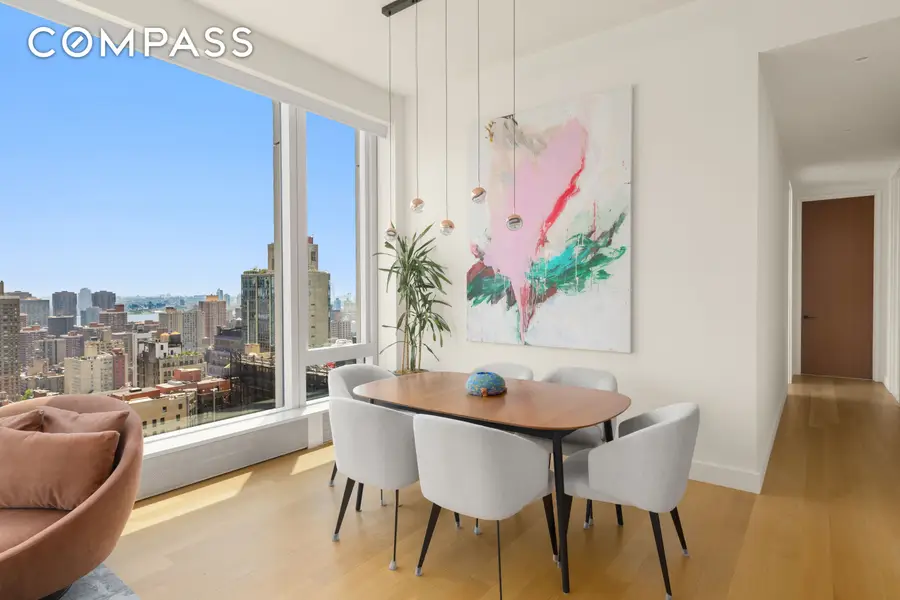 15 E 30th Street #30C, Manhattan, NY 10016 - #3