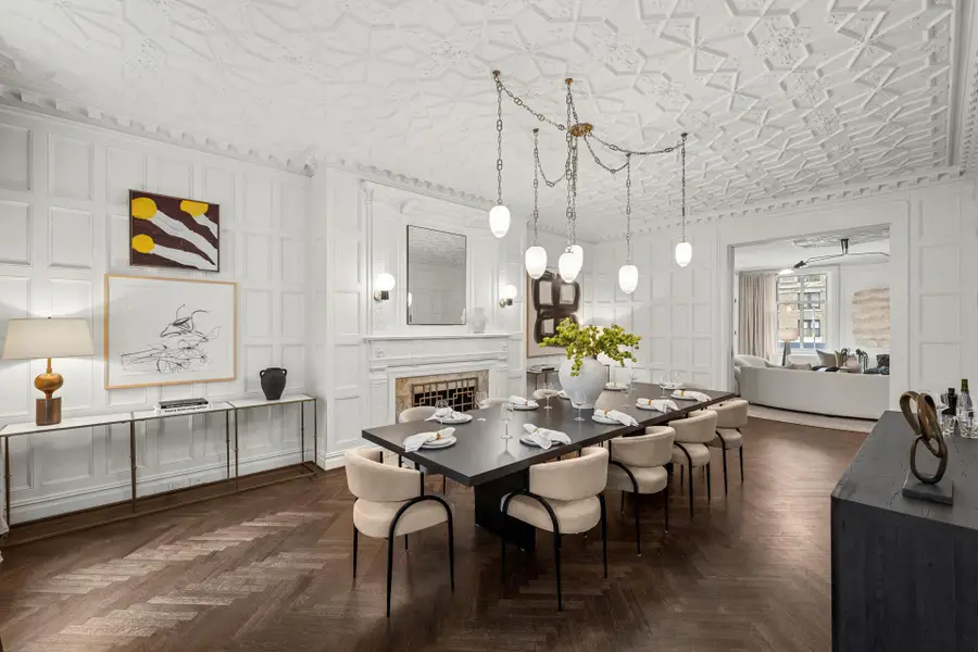 390 W End Avenue #2A, Manhattan, NY 10024 - #3