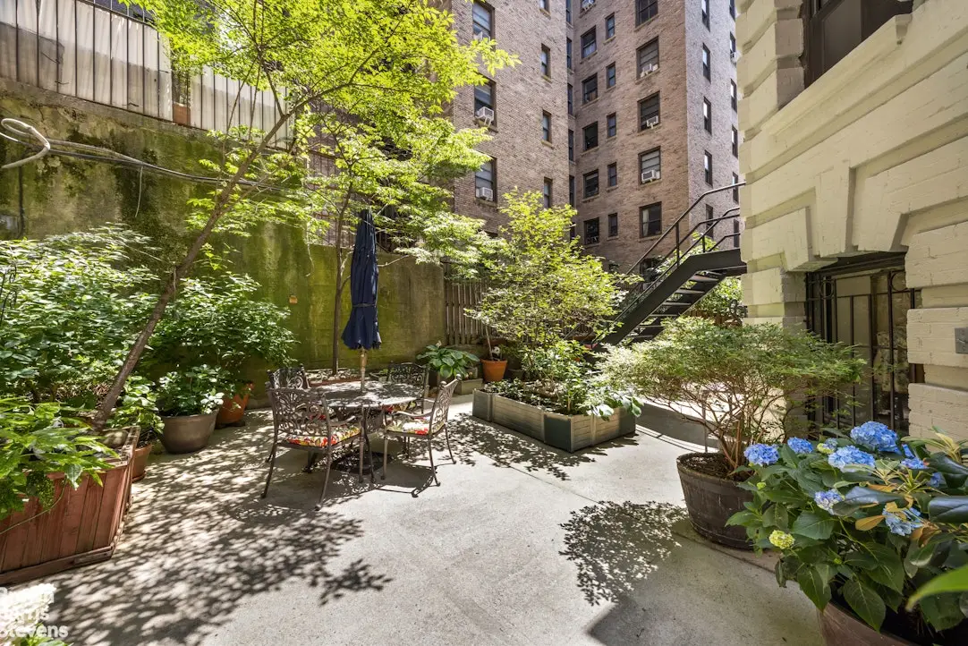 305 W 98th Street #2FS, Manhattan, NY 10025 - #1