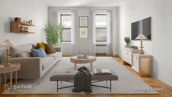 570 Westminster Road #C-17, Brooklyn, NY 11230