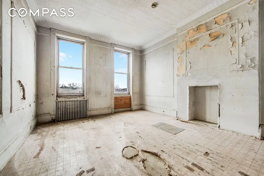 912 Metropolitan Avenue, Brooklyn, NY 11211 - #3