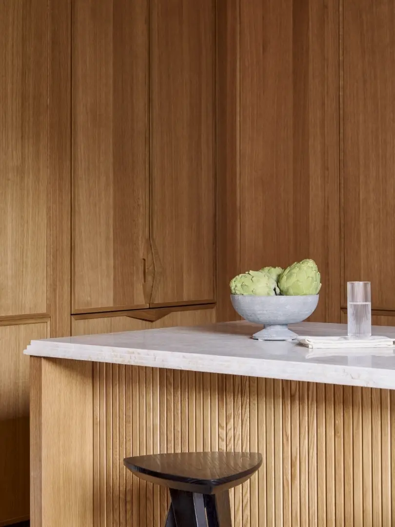 323 Bergen Street #219E, Brooklyn, NY 11217 - #2