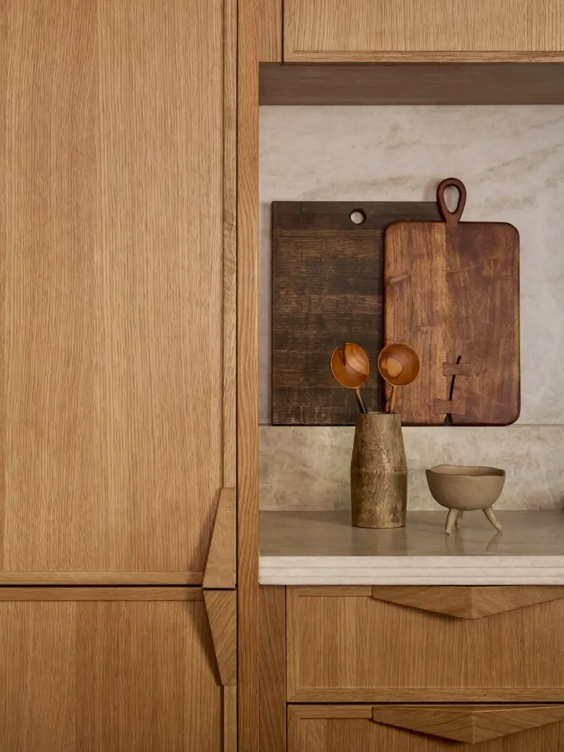 323 Bergen Street #219E, Brooklyn, NY 11217 - #3