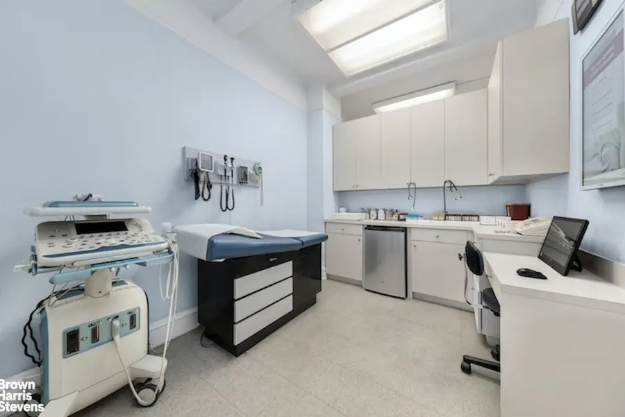 885 Park Avenue #1A, Manhattan, NY 10075 - #2