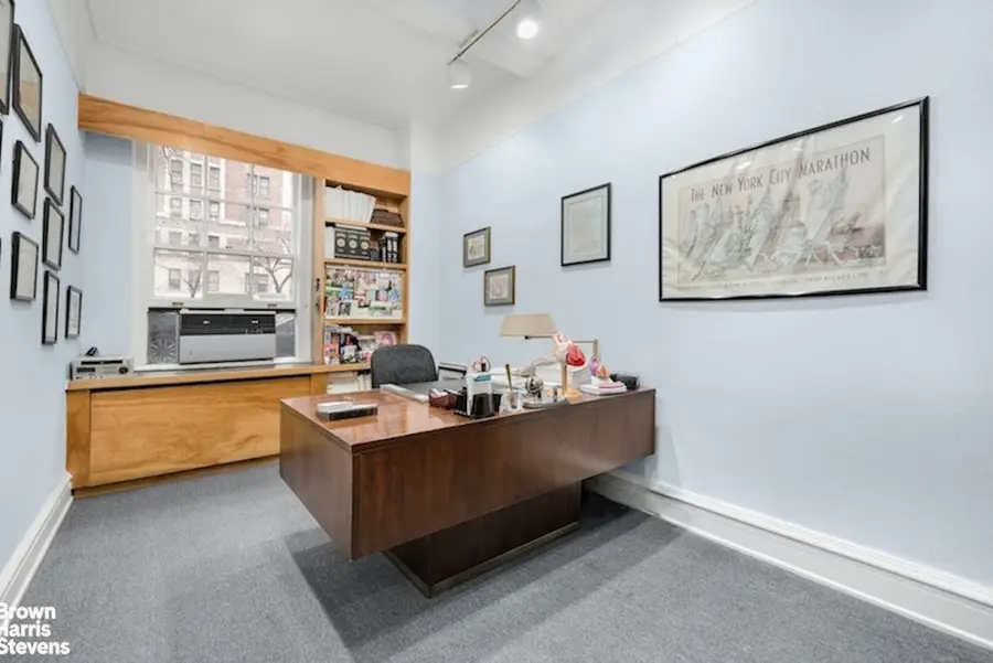 885 Park Avenue #1A, Manhattan, NY 10075 - #3