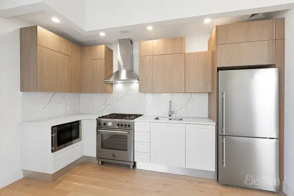 10-64 Jackson Avenue #4B, Queens, NY 11101