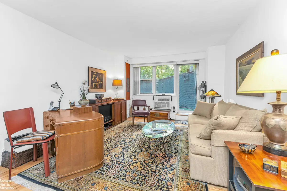 1175 York Avenue #2W, Manhattan, NY 10065 - #1