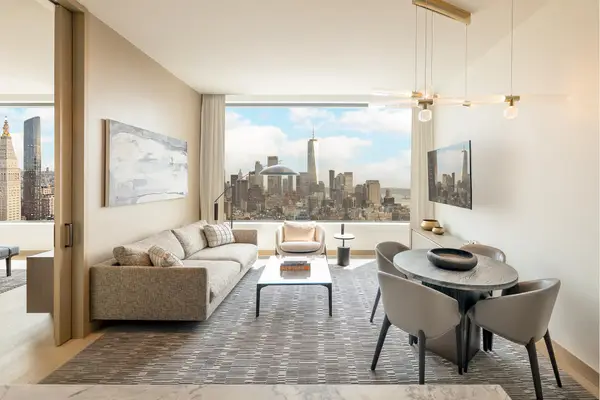 25 W 28th Street #PH40C, Manhattan, NY 10001