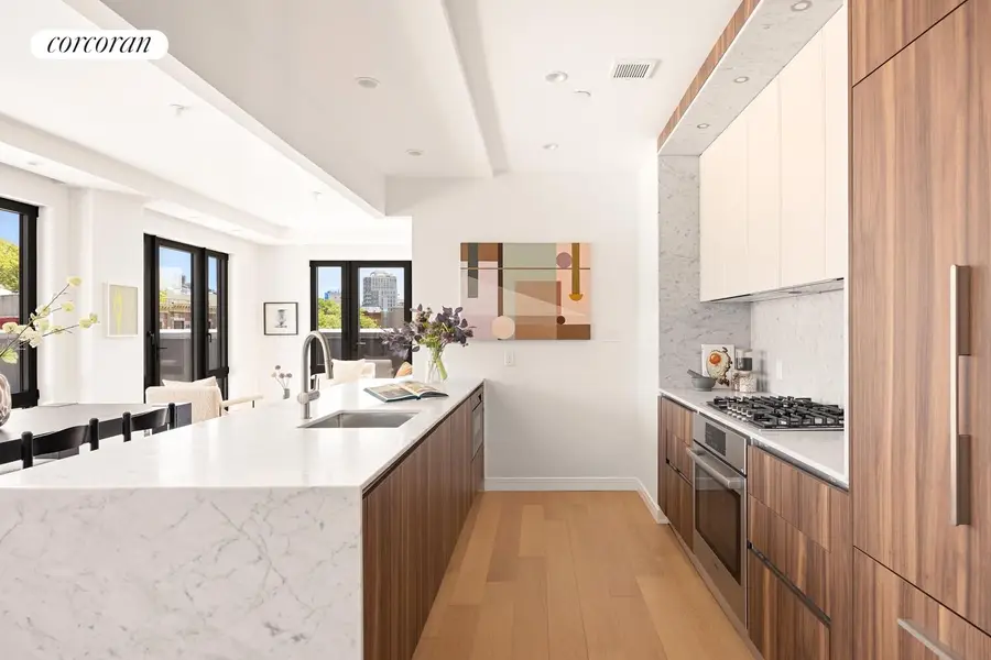 630 Grand Avenue #206, Brooklyn, NY 11238 - #3